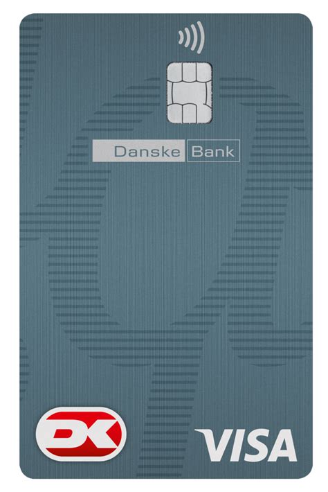 Visa/Dankort 